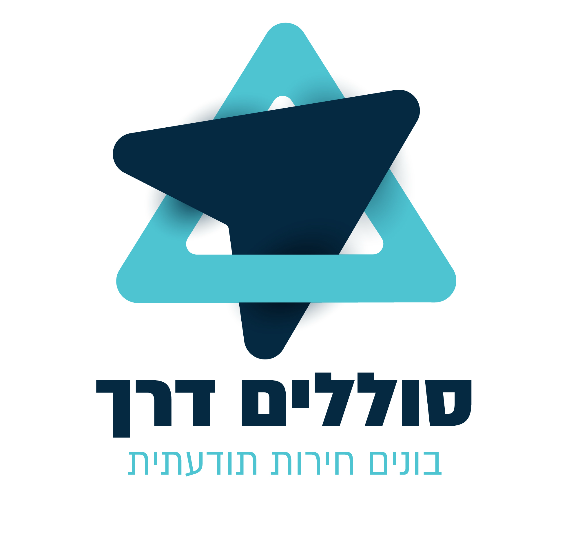 עוצמת האמהות בעם ישראל במלחמה