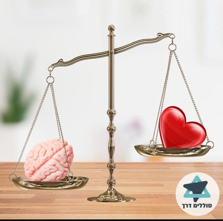 ברית זהות או ברית פירוק הזהות