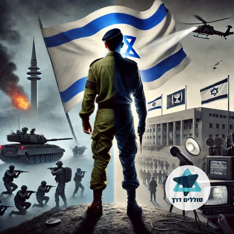 הכרת הטוב והכרת המציאות