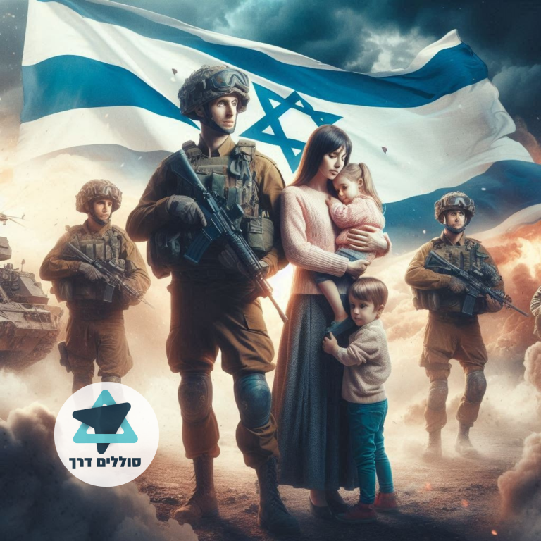 אידיאולוגיית השוויון המגדרי וייחודיותם של נשים וגברים