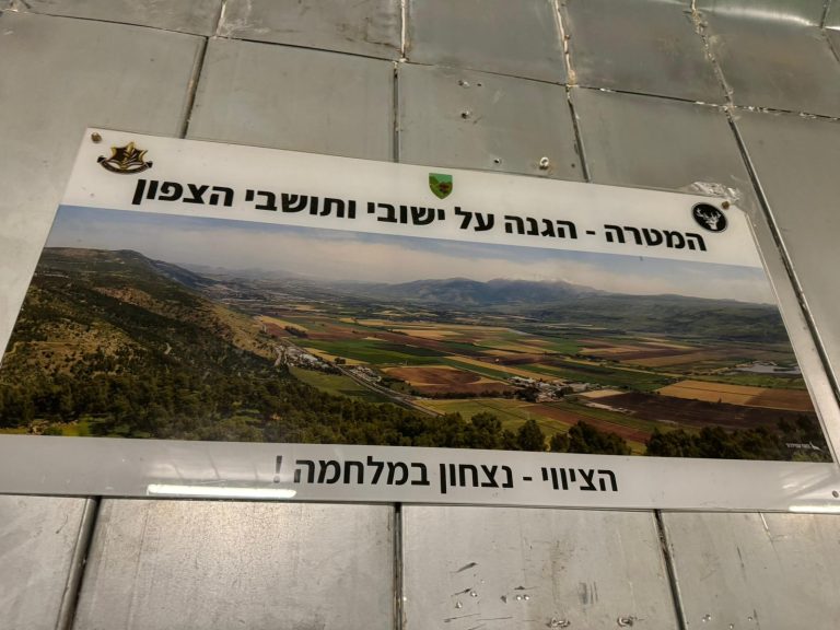 חיילי צה"ל