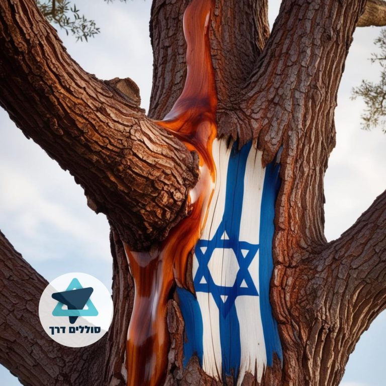 כוח, כוח, ועוד קצת כוח