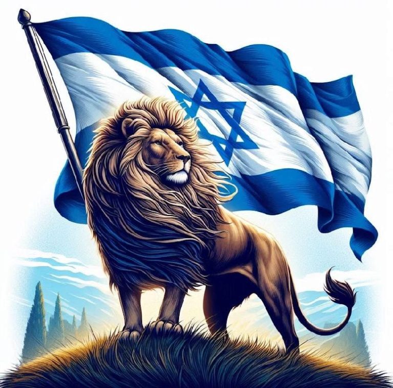 רשמים מהפגנת האמת והצדק אמש בירושלים