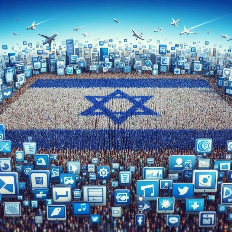 איך משנים מדינה?