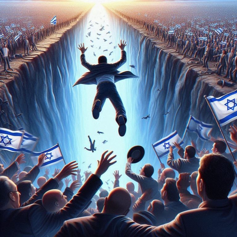 צלילה פרוגרסיבית בשני שלבים – חלק א'