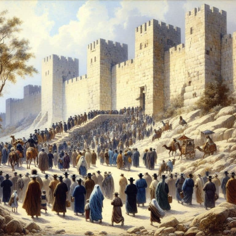 אובדן הזהות והטעיות שנאת חינם