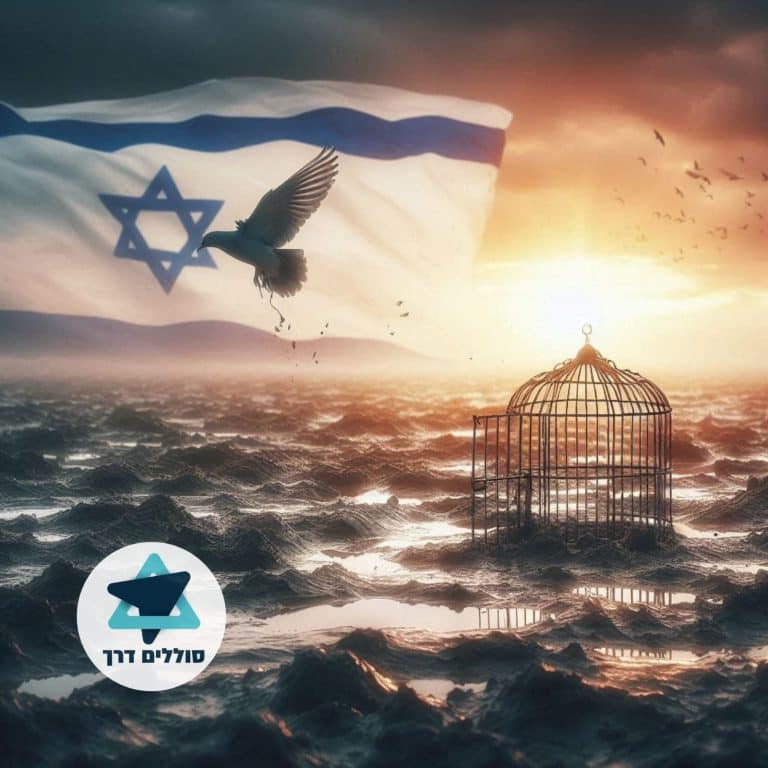 ענת אלקבץ אמה של סיון הי״ד