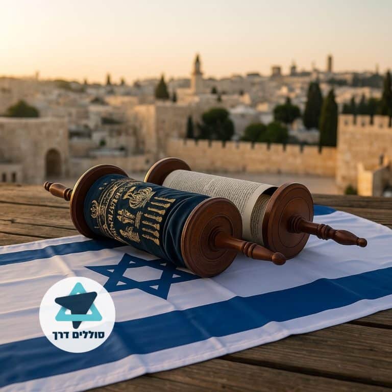 ניכוס ערכים, חיזוק הרוח ושירות מילואים