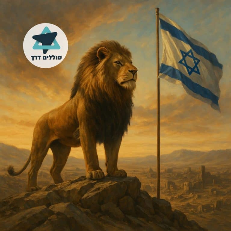 כבוד לאומי ומעמד בין-לאומי