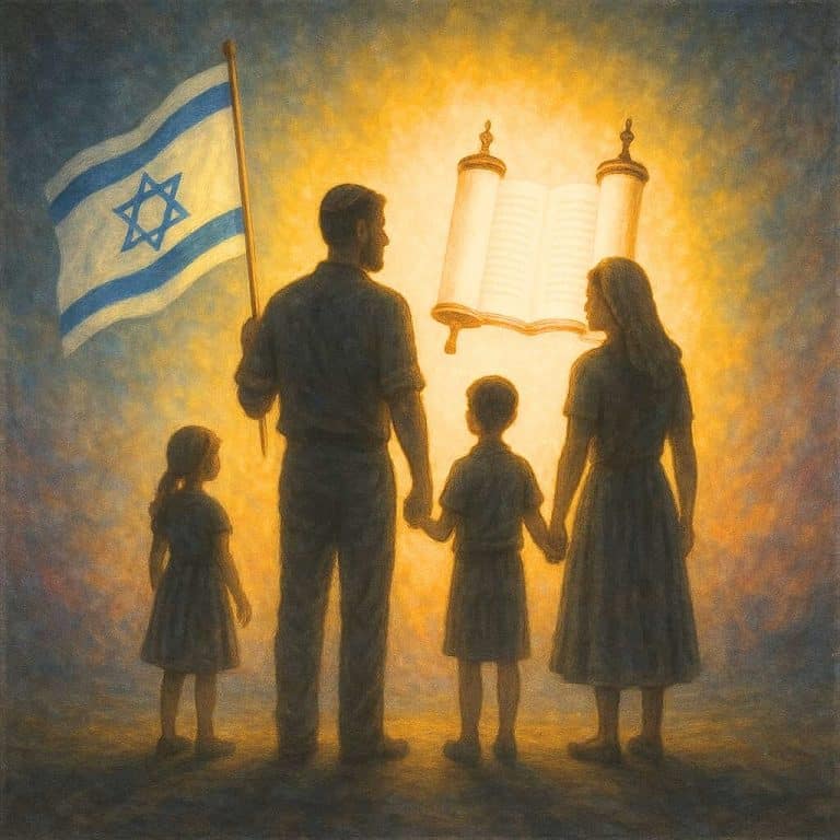 דת הפרוגרס