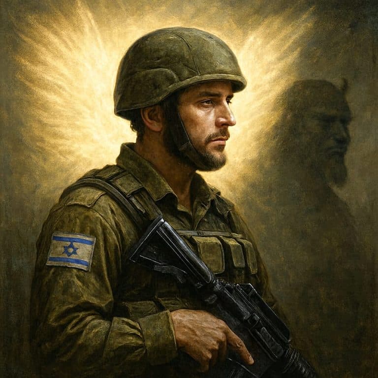 קצר לפני שבת