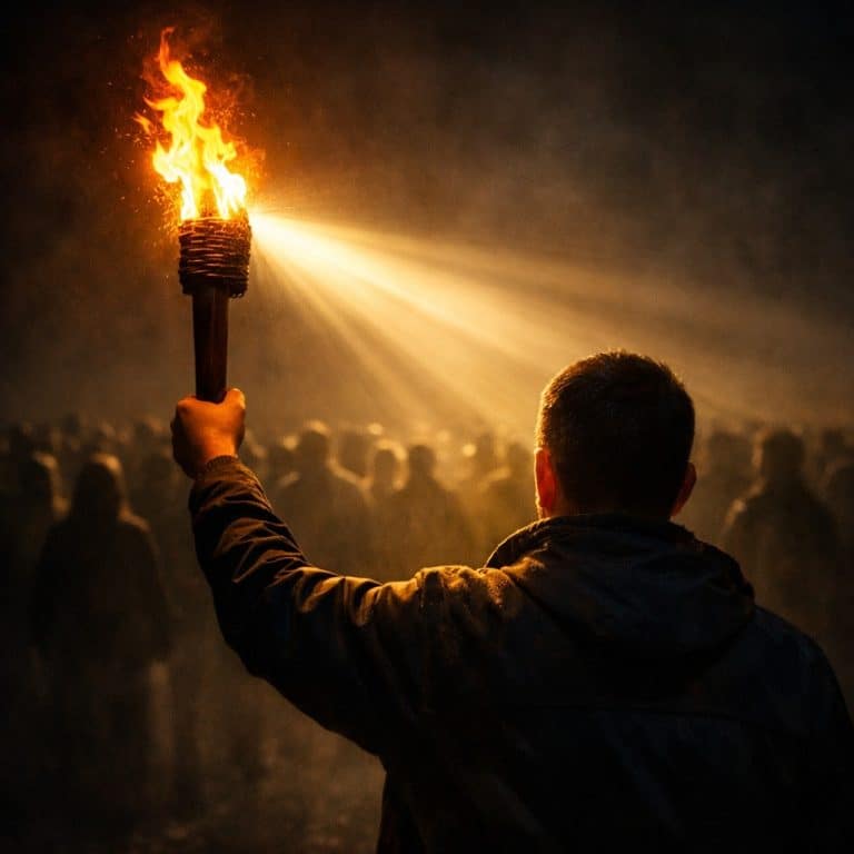 חנוכה – בימים ההם בזמן הזה