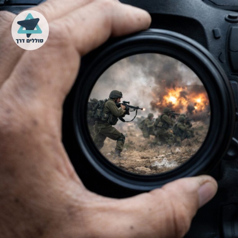 Emotional Gaslighting on the Moral Value of War