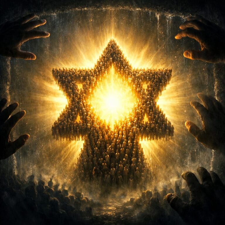 חדר השינה הלאומי